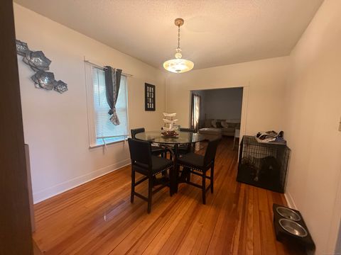 Tiny photo for 384 Park Street, Bristol, CT 06010 (MLS # 24103112)