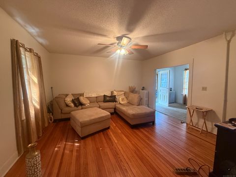 Tiny photo for 384 Park Street, Bristol, CT 06010 (MLS # 24103112)
