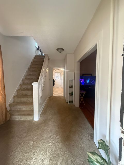 Tiny photo for 384 Park Street, Bristol, CT 06010 (MLS # 24103112)