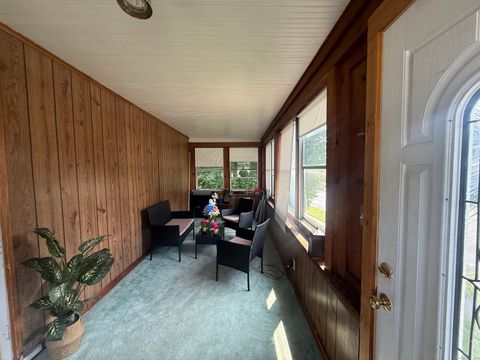 Tiny photo for 384 Park Street, Bristol, CT 06010 (MLS # 24103112)