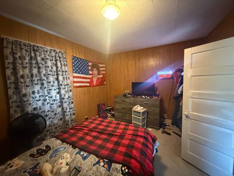 Tiny photo for 384 Park Street, Bristol, CT 06010 (MLS # 24103112)