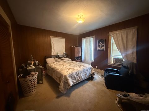 Tiny photo for 384 Park Street, Bristol, CT 06010 (MLS # 24103112)