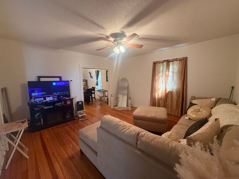 Tiny photo for 384 Park Street, Bristol, CT 06010 (MLS # 24103112)