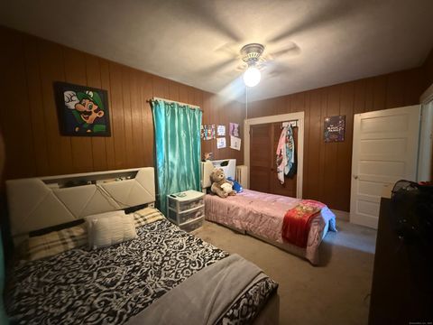 Tiny photo for 384 Park Street, Bristol, CT 06010 (MLS # 24103112)
