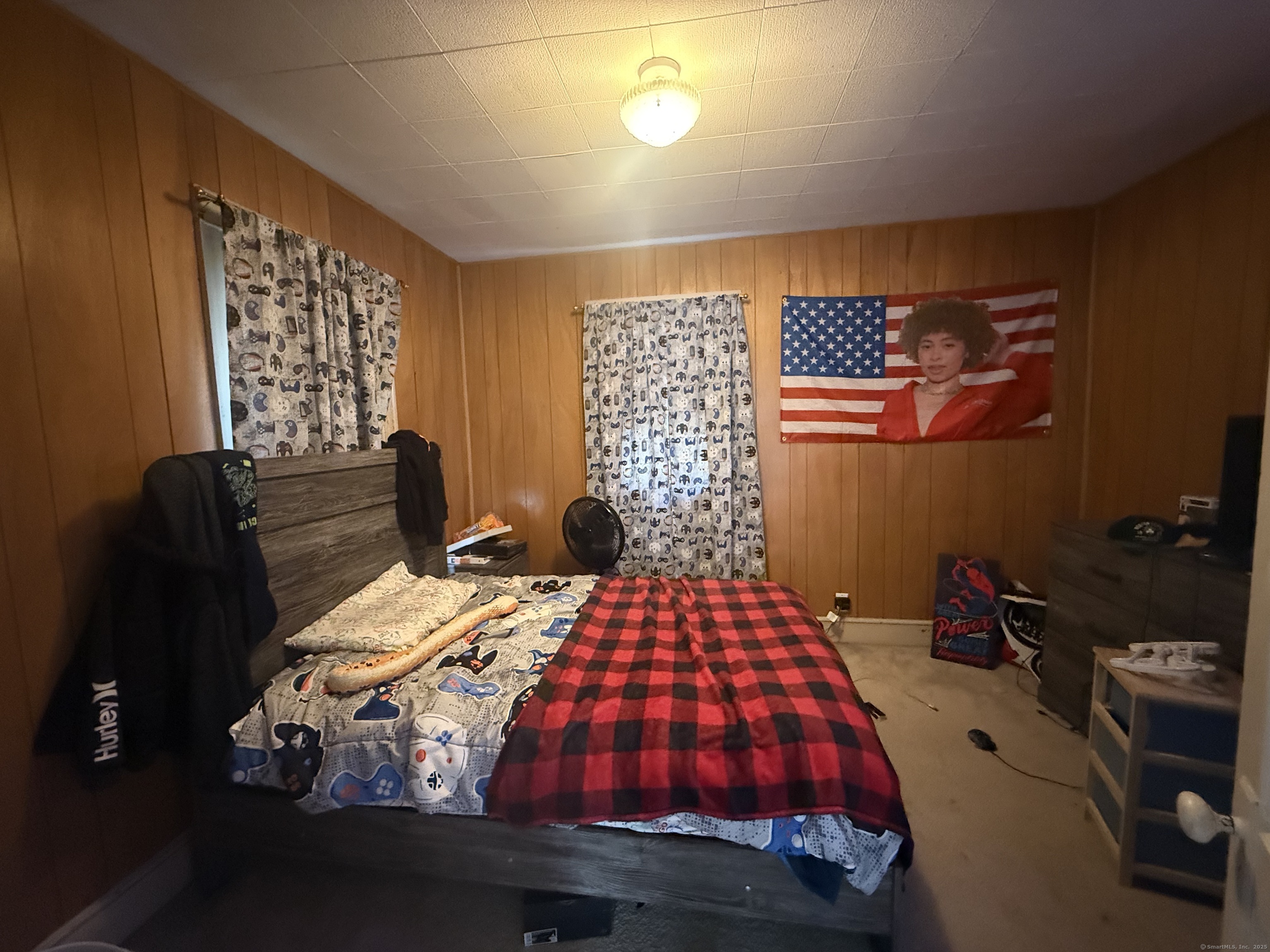 Bristol, Connecticut 06010, United States, 3 Bedrooms Bedrooms, ,2 BathroomsBathrooms,Residential,Active,152573