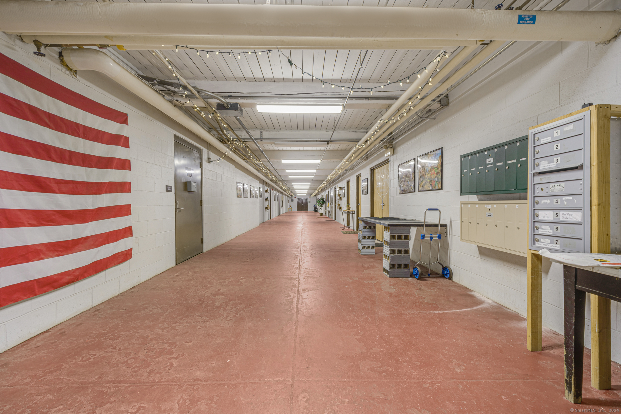 Manchester, Connecticut 06040, United States, ,Residential,Active,50829