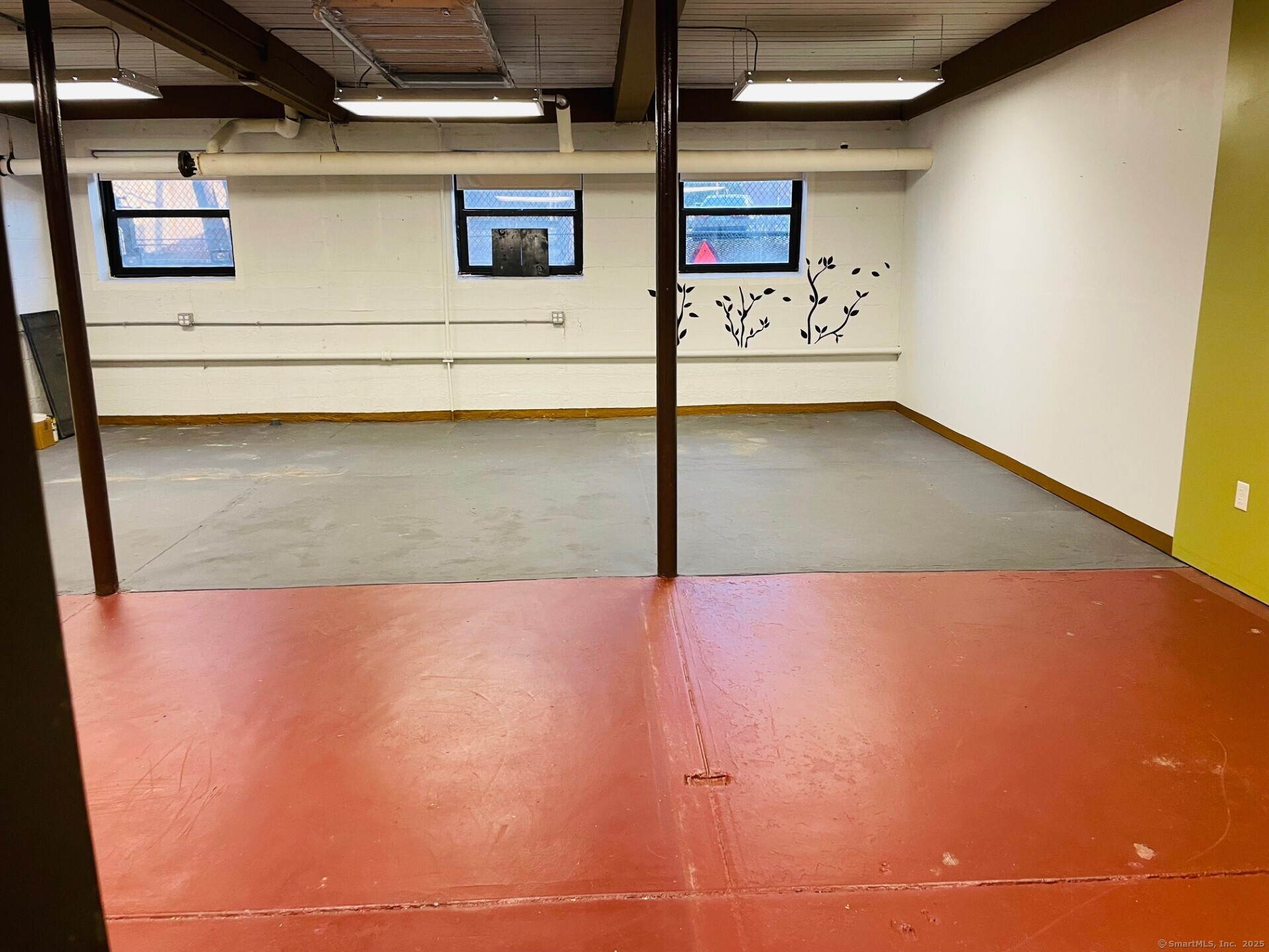 Manchester, Connecticut 06040, United States, ,Residential,Active,50829