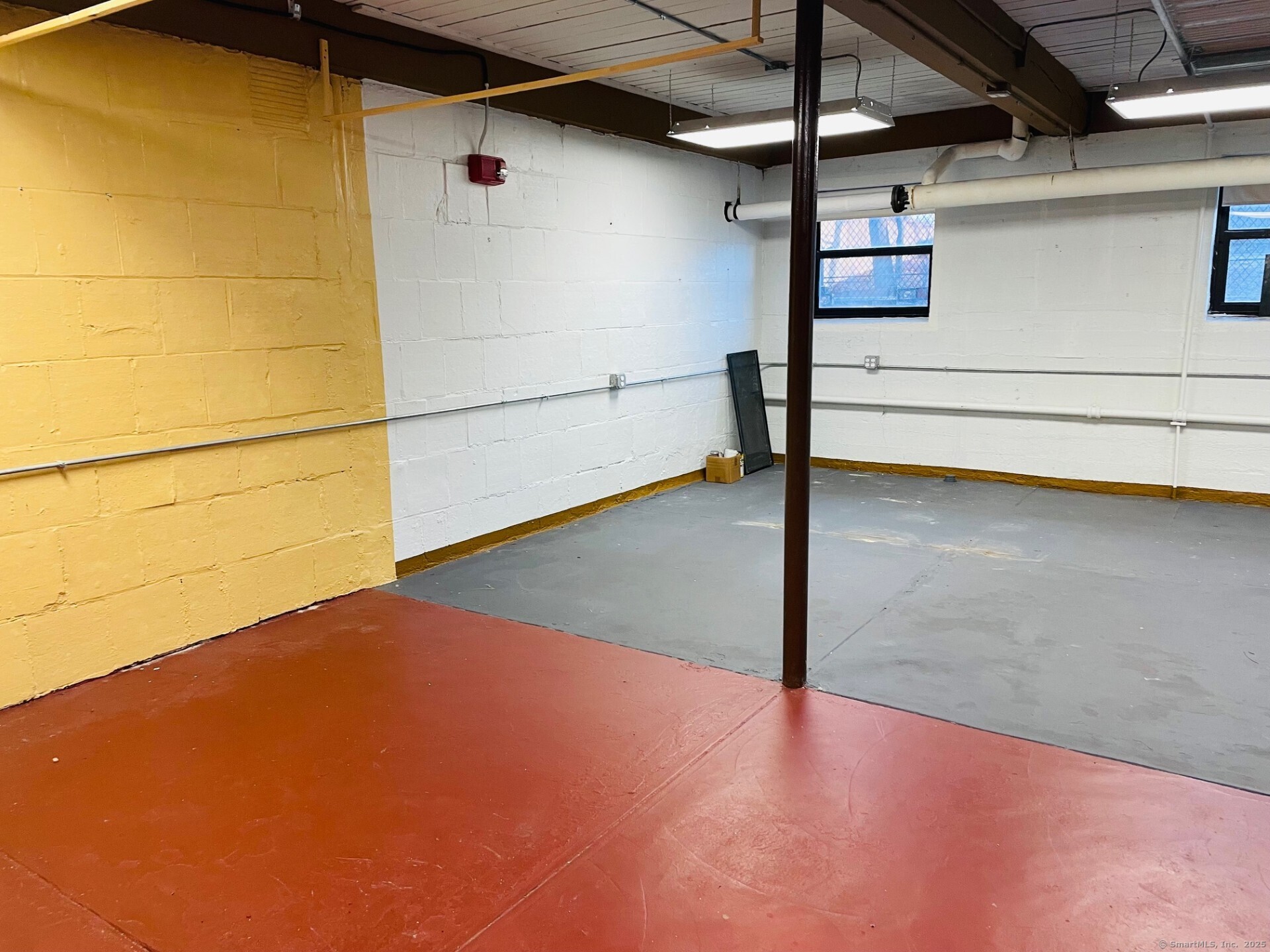 Manchester, Connecticut 06040, United States, ,Residential,Active,50829