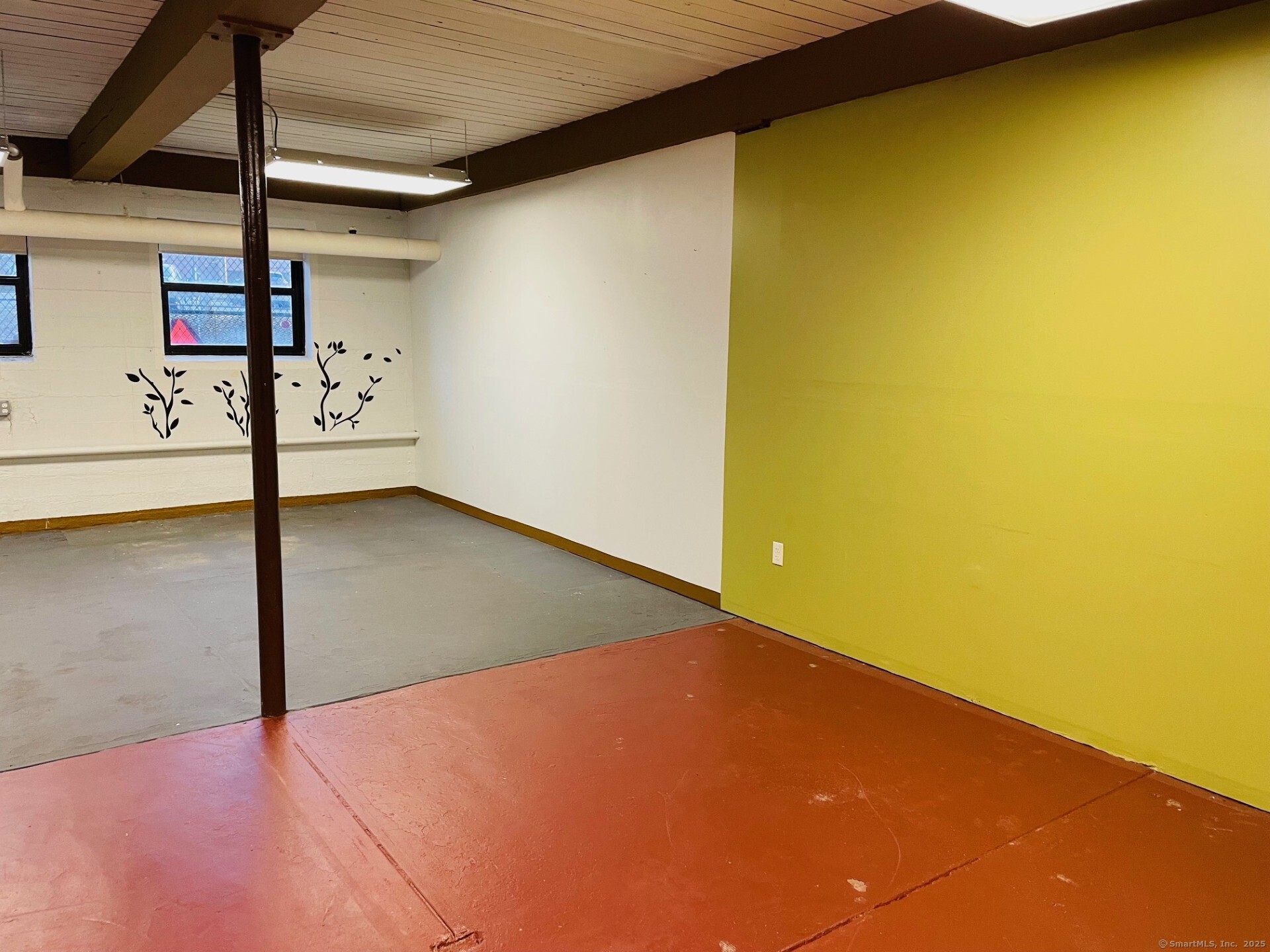 Manchester, Connecticut 06040, United States, ,Residential,Active,50829