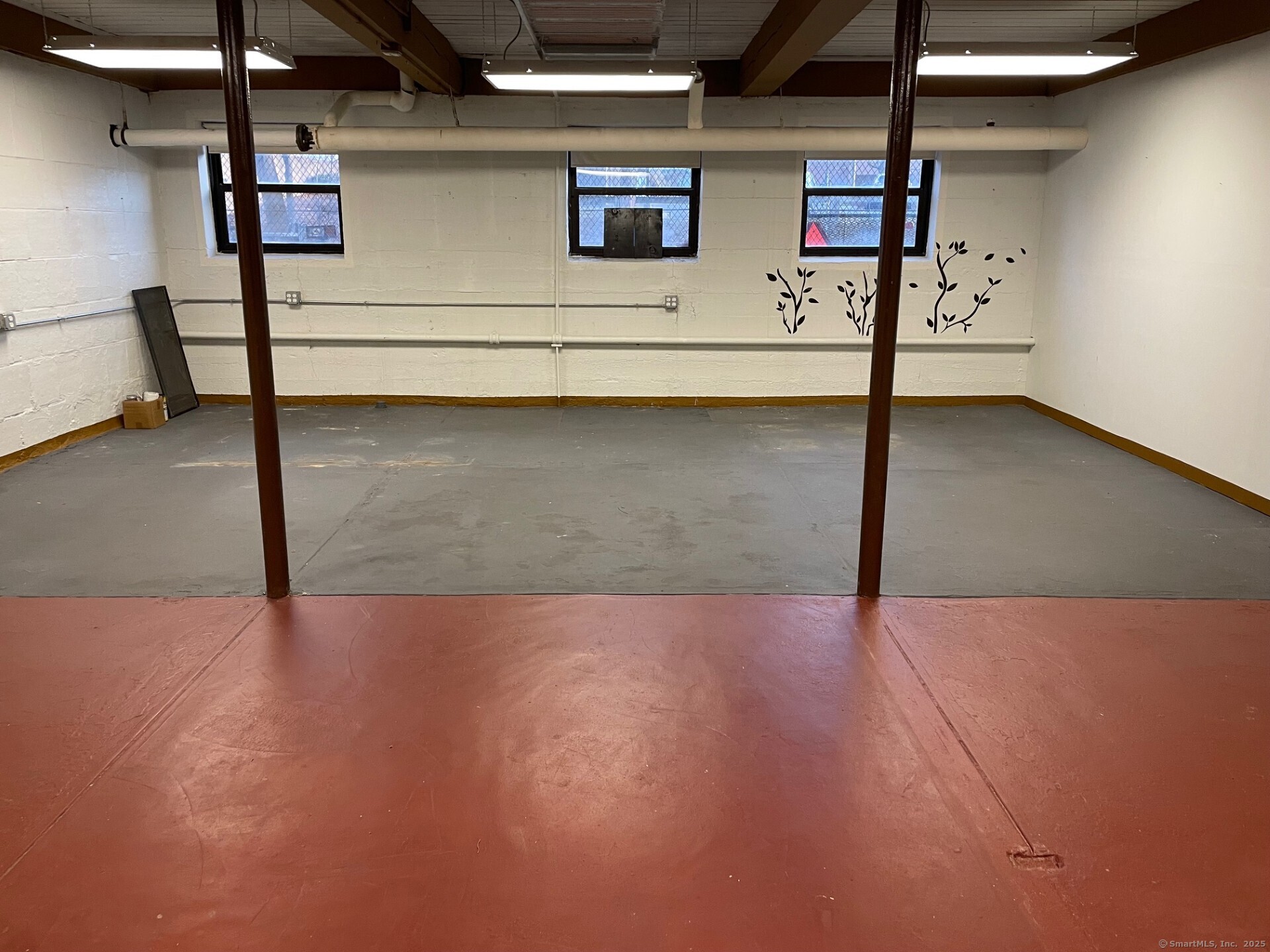 Manchester, Connecticut 06040, United States, ,Residential,Active,50829