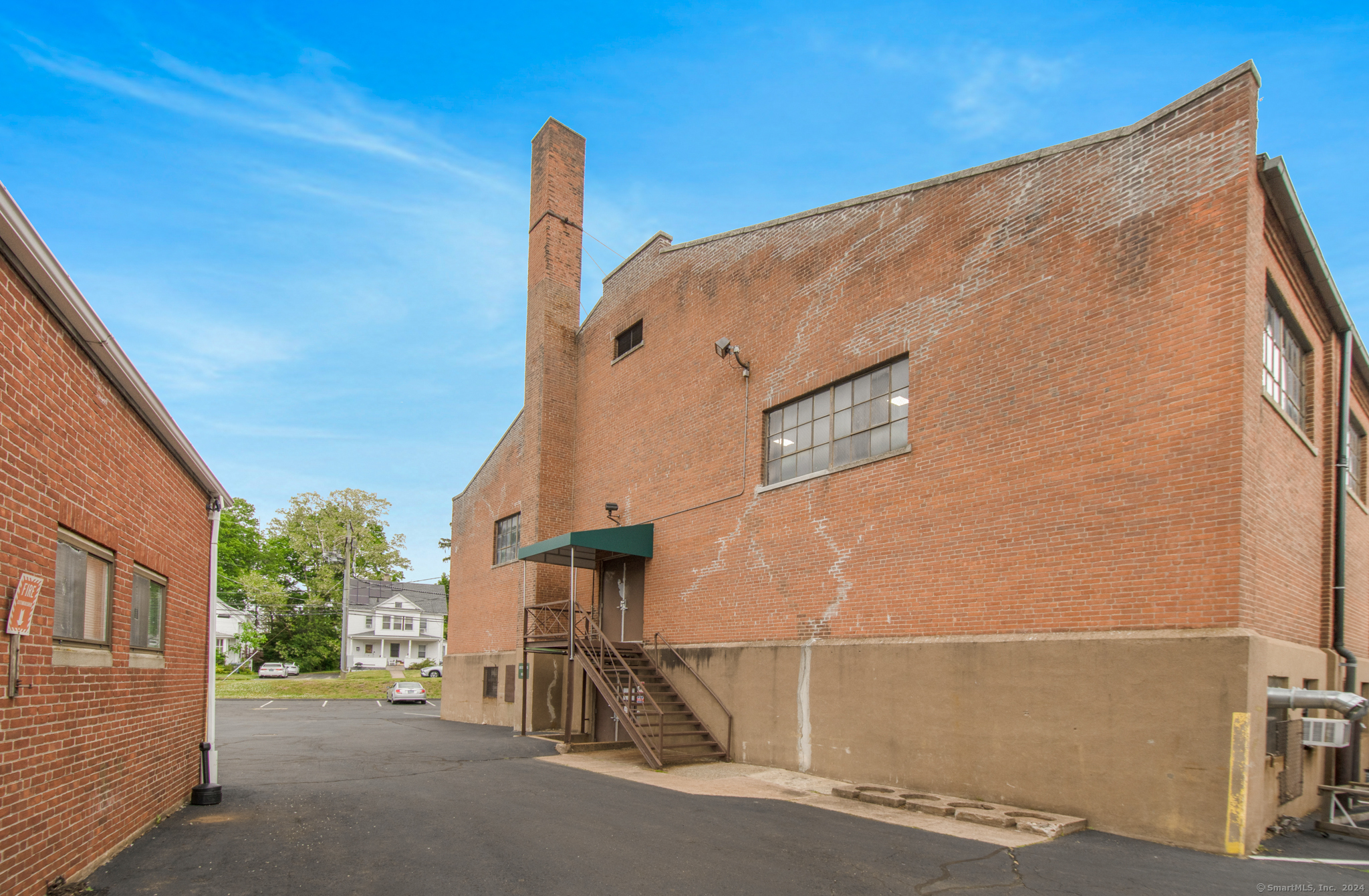 Manchester, Connecticut 06040, United States, ,Residential,Active,50829