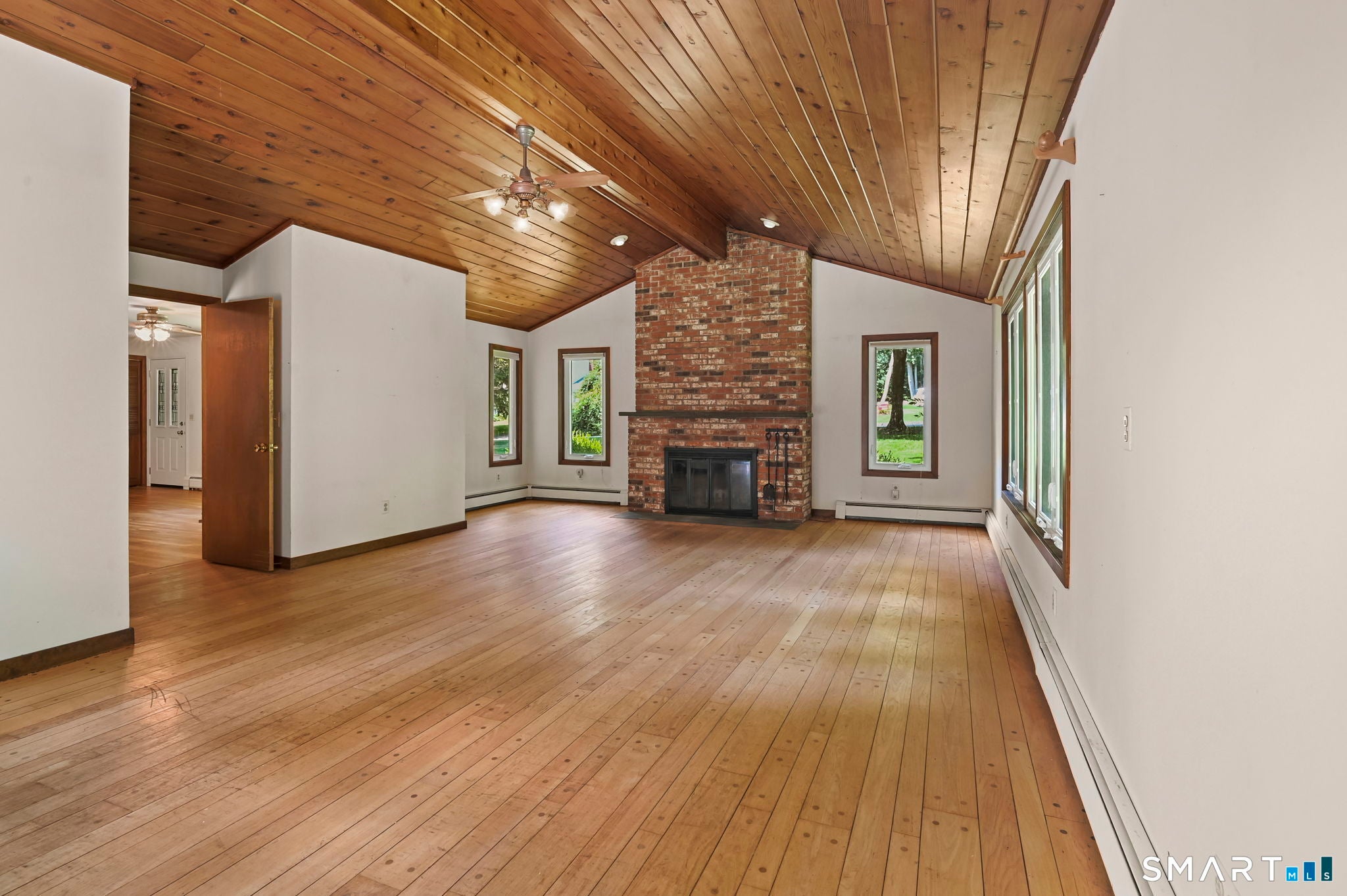 19 Crestwood Road