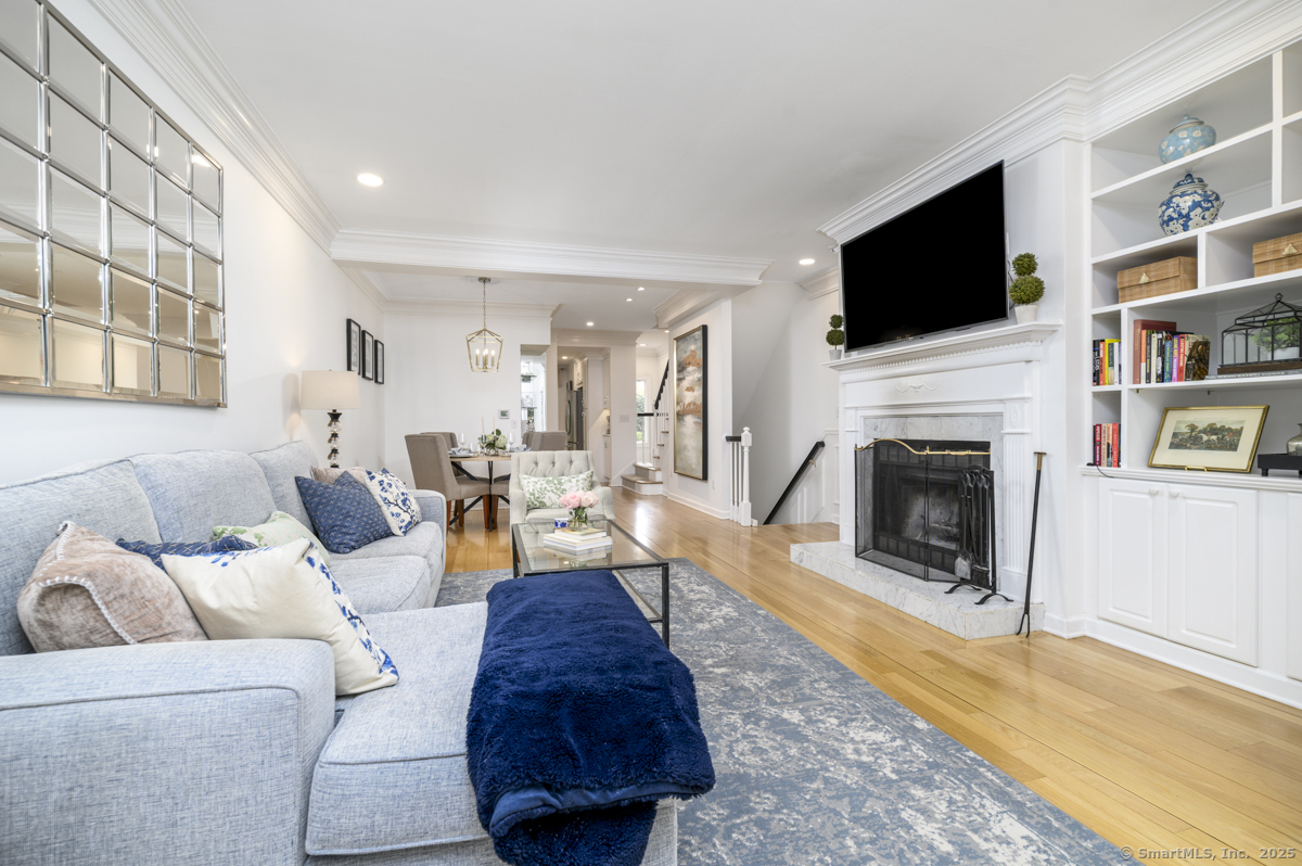 17 Pine Brook Lane 17