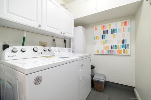 Tiny photo for 17 Pine Brook Lane #17, Darien, CT 06820 (MLS # 24137463)