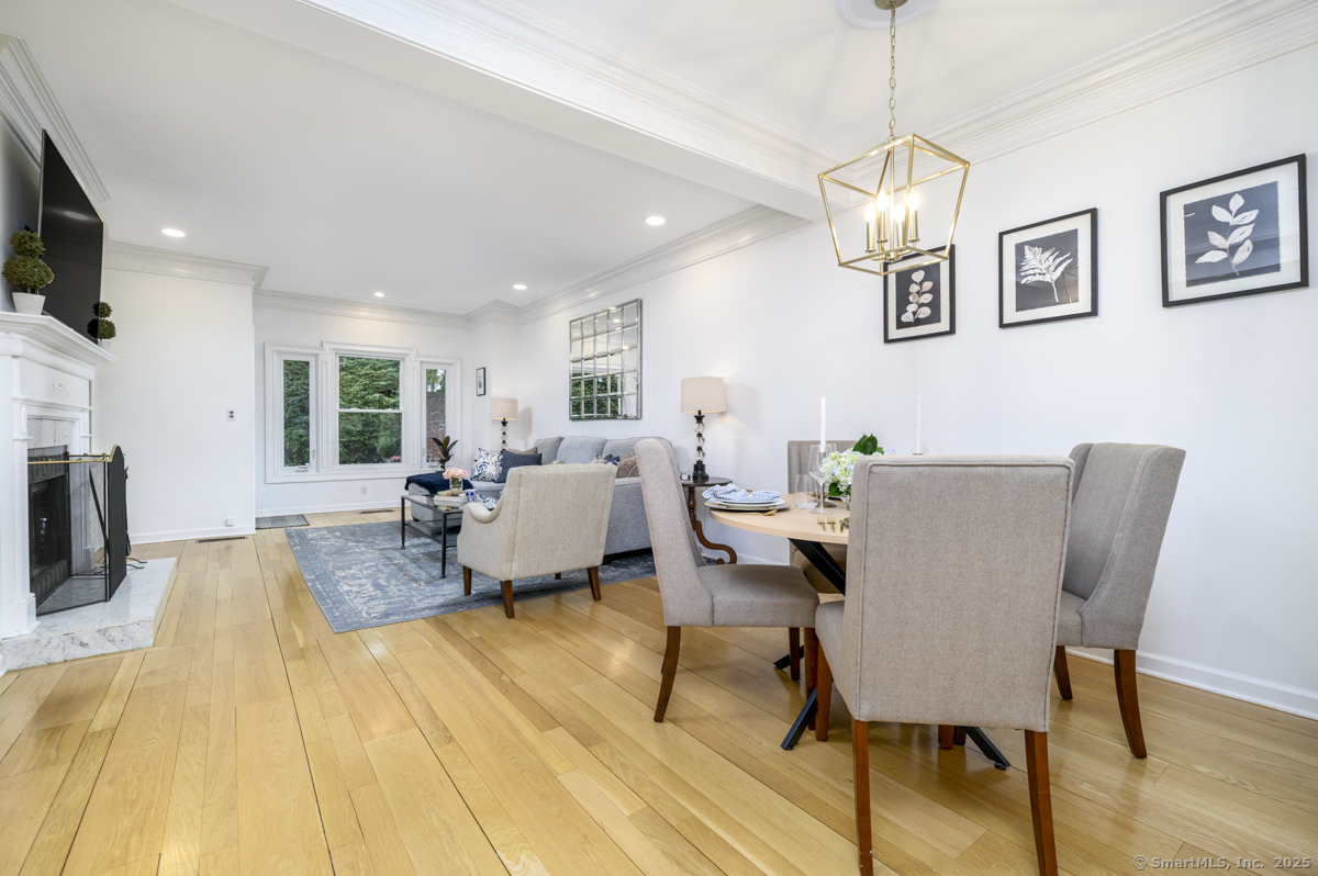 17 Pine Brook Lane 17