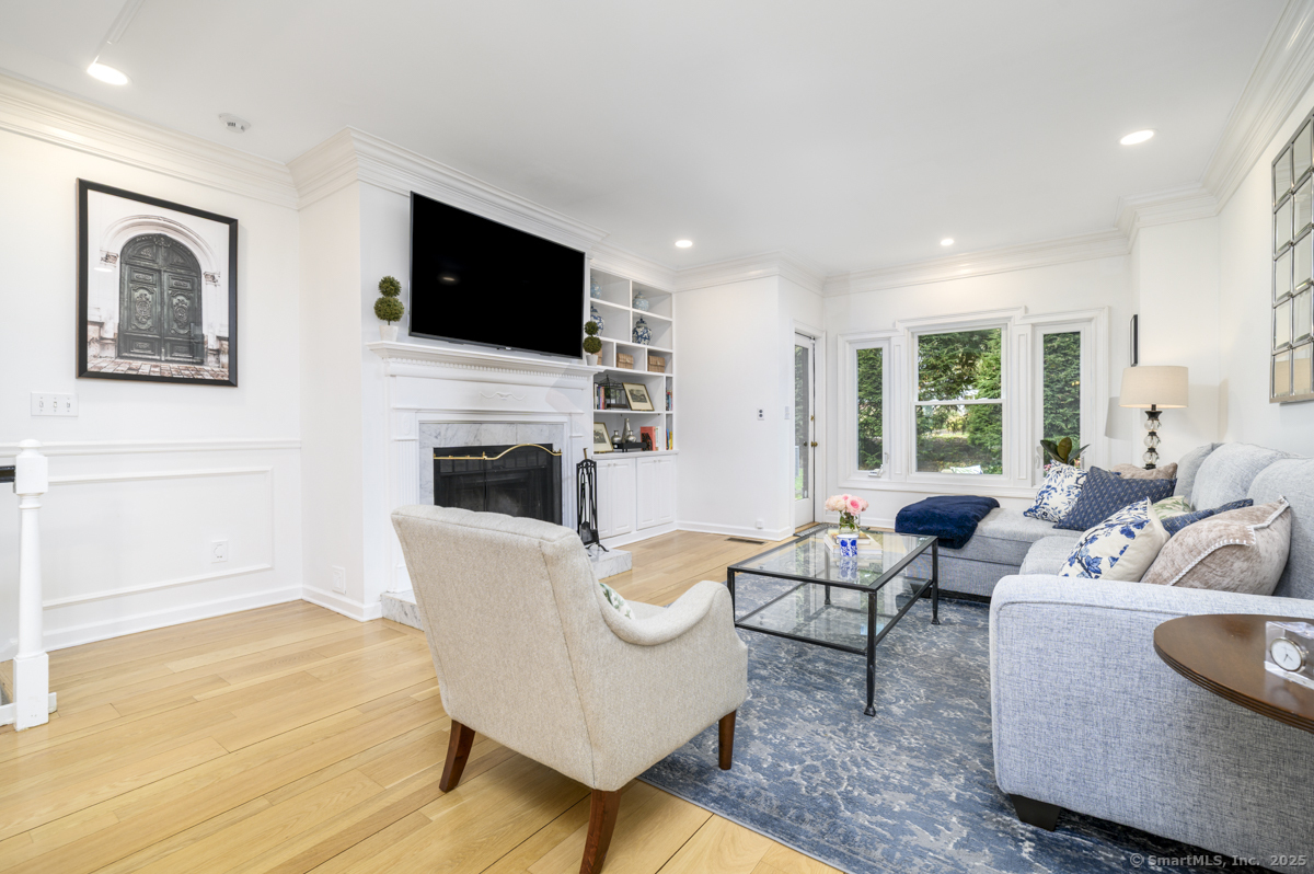 17 Pine Brook Lane 17