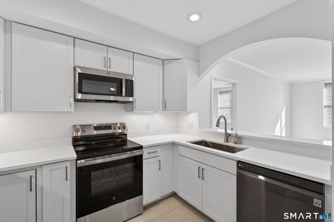 Tiny photo for 2590 Gold Star Highway #APT 103, Groton, CT 06355 (MLS # 24152865)