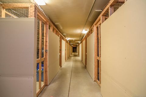 Tiny photo for 2590 Gold Star Highway #APT 103, Groton, CT 06355 (MLS # 24152865)