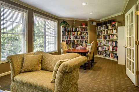 Tiny photo for 2590 Gold Star Highway #APT 103, Groton, CT 06355 (MLS # 24152865)