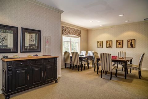 Tiny photo for 2590 Gold Star Highway #APT 103, Groton, CT 06355 (MLS # 24152865)