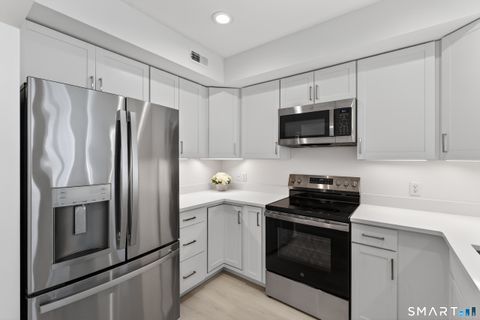 Tiny photo for 2590 Gold Star Highway #APT 103, Groton, CT 06355 (MLS # 24152865)