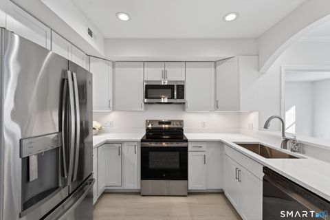 Tiny photo for 2590 Gold Star Highway #APT 103, Groton, CT 06355 (MLS # 24152865)