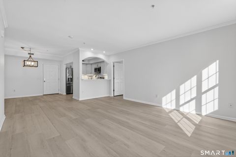 Tiny photo for 2590 Gold Star Highway #APT 103, Groton, CT 06355 (MLS # 24152865)