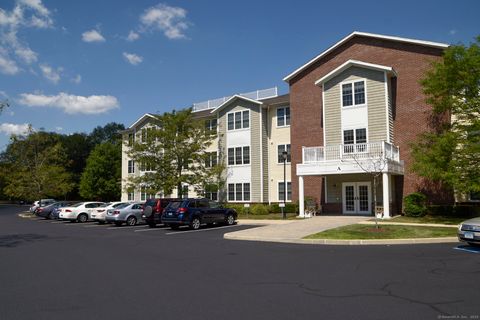 Tiny photo for 2590 Gold Star Highway #APT 103, Groton, CT 06355 (MLS # 24152865)