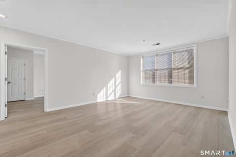 Tiny photo for 2590 Gold Star Highway #APT 103, Groton, CT 06355 (MLS # 24152865)