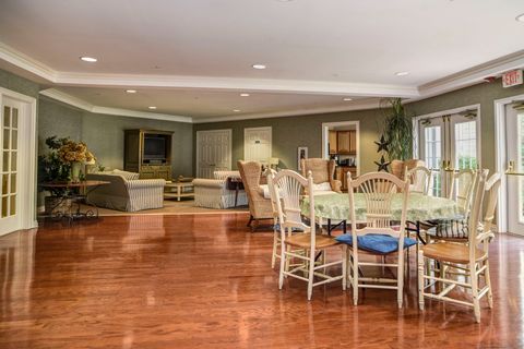 Tiny photo for 2590 Gold Star Highway #APT 103, Groton, CT 06355 (MLS # 24152865)