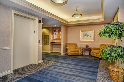 Tiny photo for 2590 Gold Star Highway #APT 103, Groton, CT 06355 (MLS # 24152865)