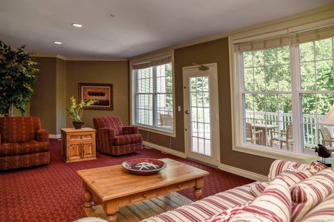 Tiny photo for 2590 Gold Star Highway #APT 103, Groton, CT 06355 (MLS # 24152865)