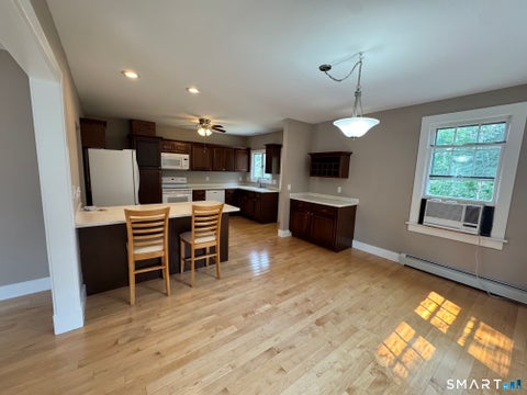 Tiny photo for 18 Spicer Avenue, Groton, CT 06340 (MLS # 24192143)