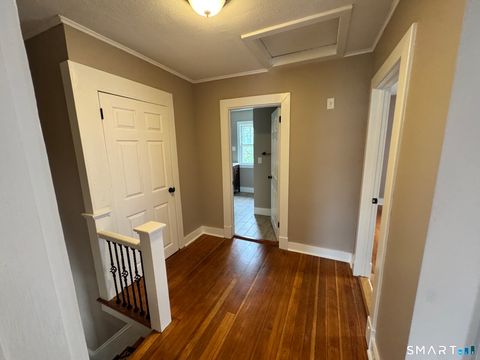 Tiny photo for 18 Spicer Avenue, Groton, CT 06340 (MLS # 24192143)