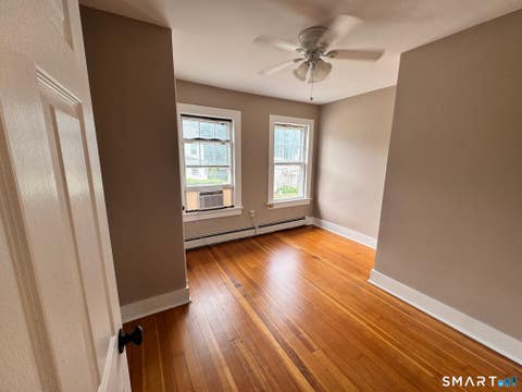 Tiny photo for 18 Spicer Avenue, Groton, CT 06340 (MLS # 24192143)