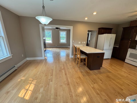 Tiny photo for 18 Spicer Avenue, Groton, CT 06340 (MLS # 24192143)
