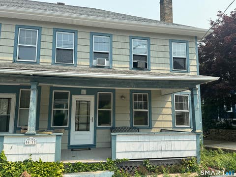 Photo of 18 Spicer Avenue, Groton, CT 06340 (MLS # 24192143)