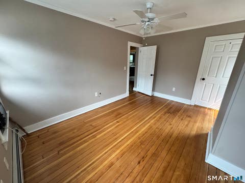 Tiny photo for 18 Spicer Avenue, Groton, CT 06340 (MLS # 24192143)