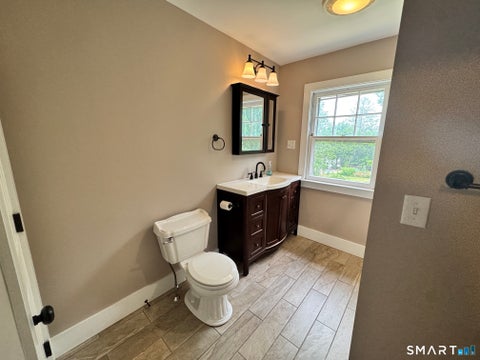 Tiny photo for 18 Spicer Avenue, Groton, CT 06340 (MLS # 24192143)