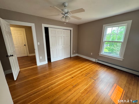 Tiny photo for 18 Spicer Avenue, Groton, CT 06340 (MLS # 24192143)