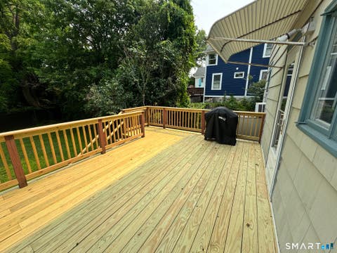 Tiny photo for 18 Spicer Avenue, Groton, CT 06340 (MLS # 24192143)