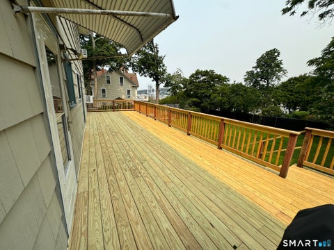 Tiny photo for 18 Spicer Avenue, Groton, CT 06340 (MLS # 24192143)