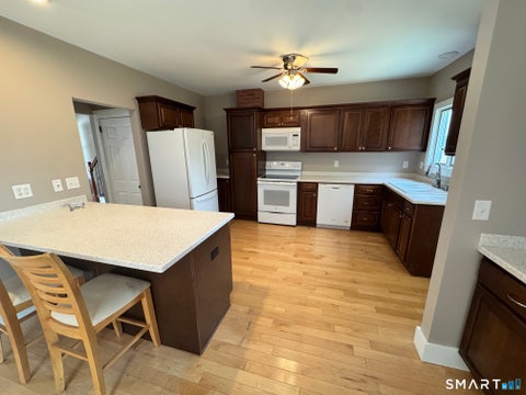 Tiny photo for 18 Spicer Avenue, Groton, CT 06340 (MLS # 24192143)
