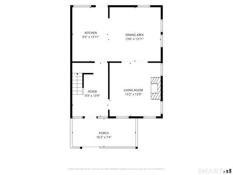 Tiny photo for 18 Spicer Avenue, Groton, CT 06340 (MLS # 24192143)