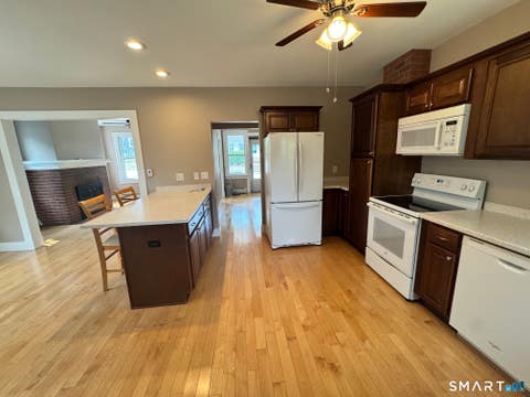 Tiny photo for 18 Spicer Avenue, Groton, CT 06340 (MLS # 24192143)