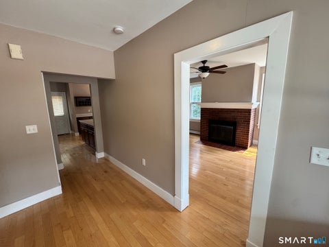 Tiny photo for 18 Spicer Avenue, Groton, CT 06340 (MLS # 24192143)