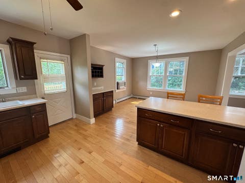 Tiny photo for 18 Spicer Avenue, Groton, CT 06340 (MLS # 24192143)