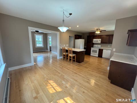 Tiny photo for 18 Spicer Avenue, Groton, CT 06340 (MLS # 24192143)