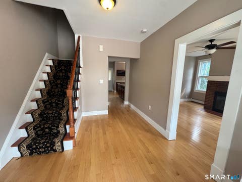 Tiny photo for 18 Spicer Avenue, Groton, CT 06340 (MLS # 24192143)