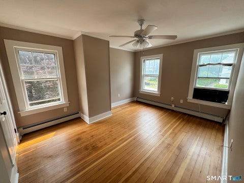 Tiny photo for 18 Spicer Avenue, Groton, CT 06340 (MLS # 24192143)